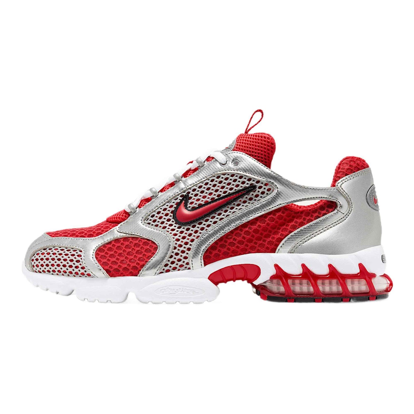 Nike Air Zoom Spiridon Cage 2 SneakerHomme