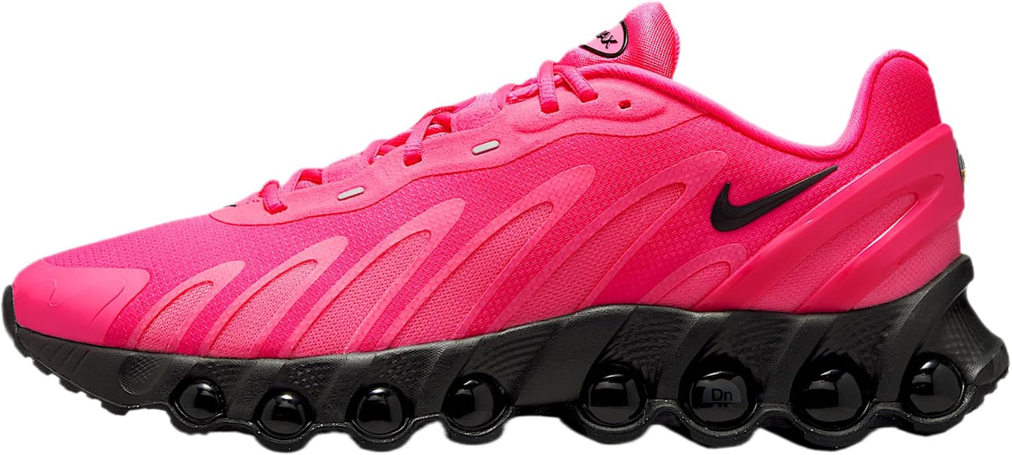 NIKE Air Max Dn8 SneakerHomme - PATOGAZ