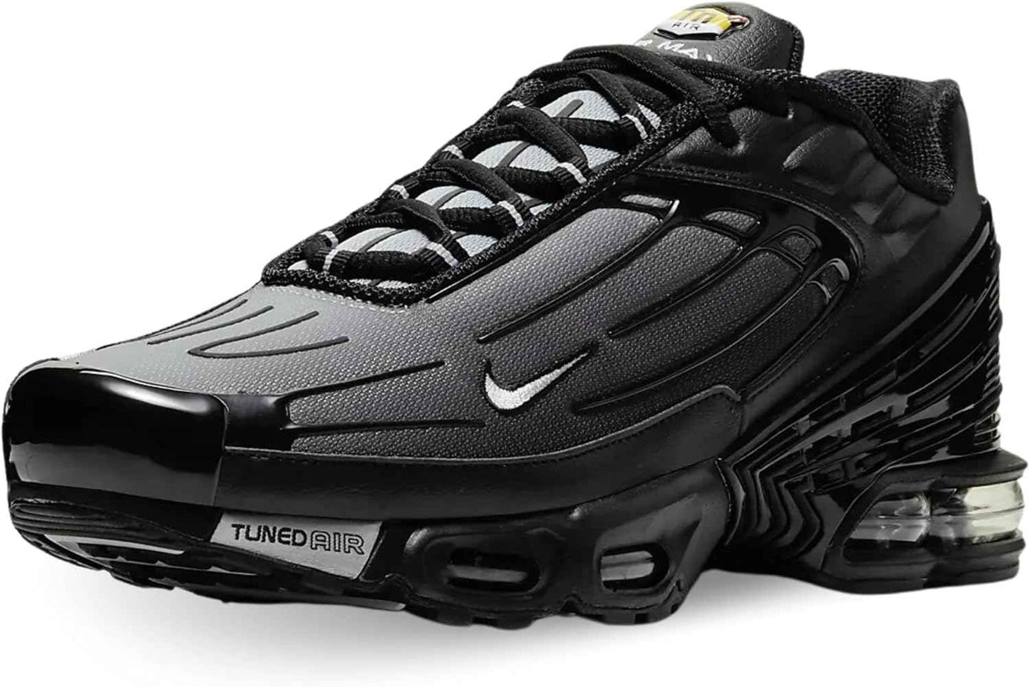 Nike Air Max Plus III BasketsHomme