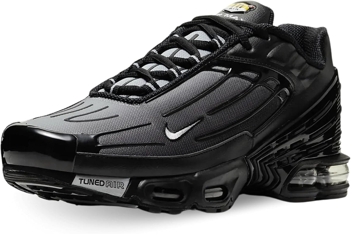 Nike Air Max Plus III BasketsHomme - PATOGAZ