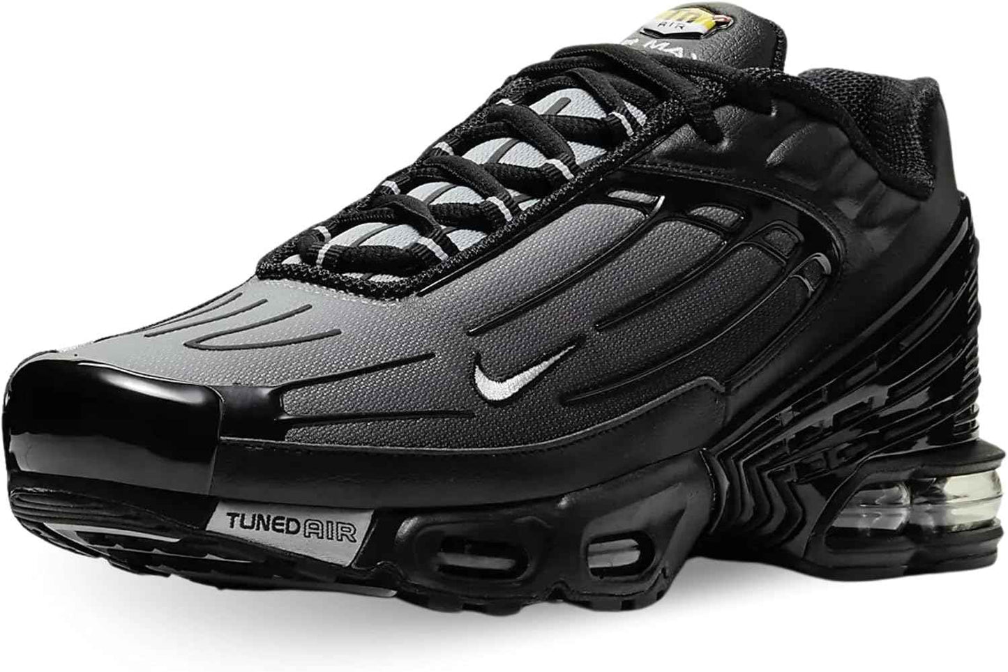 Nike Air Max Plus III BasketsHomme