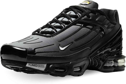 Nike Air Max Plus III BasketsHomme