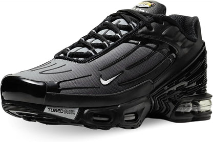 Nike Air Max Plus III BasketsHomme - PATOGAZ