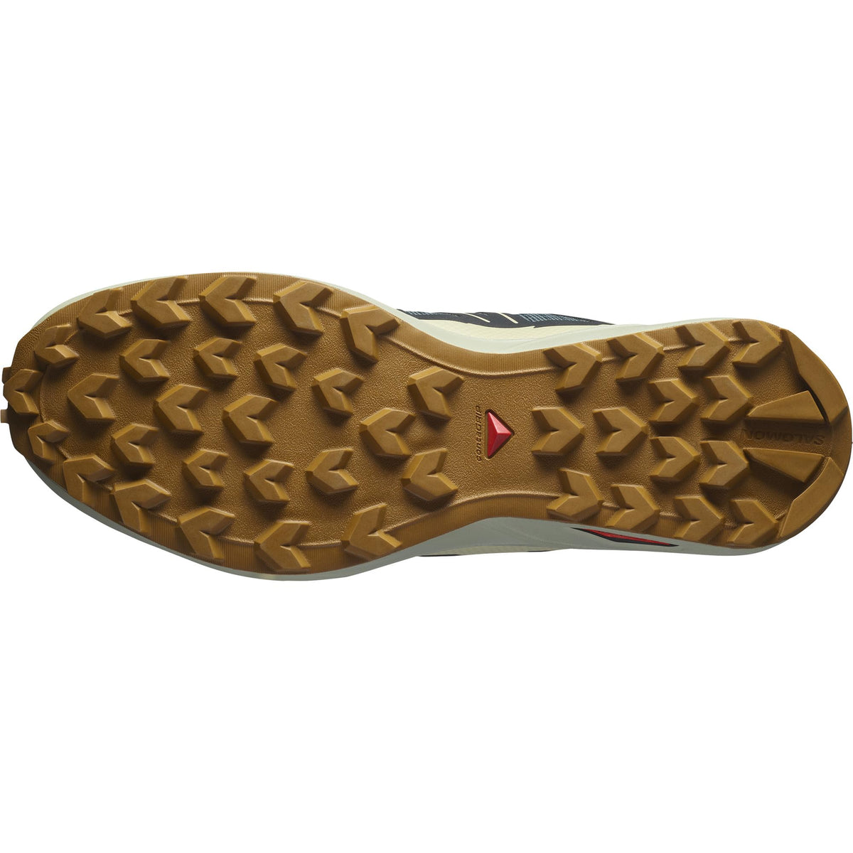Salomon Speedcross Peak Chaussures de randonnée pour Homme - PATOGAZ