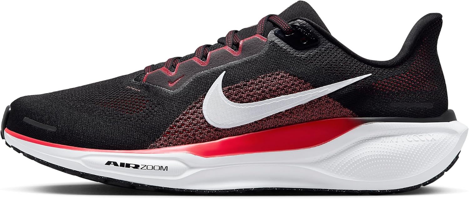 Nike Air Zoom Pegasus 41 SneakerHomme - PATOGAZ