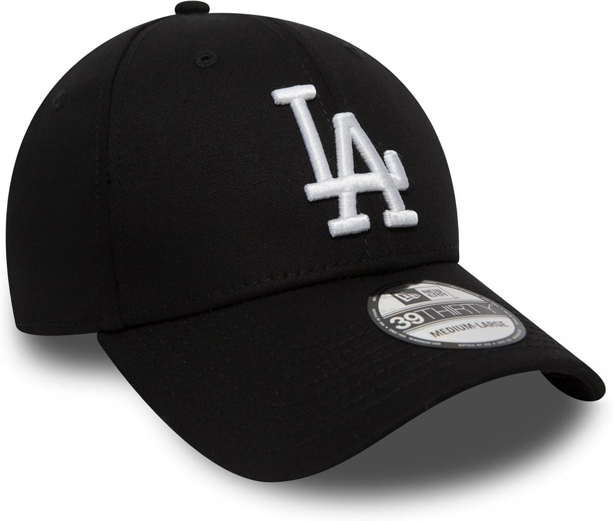 New Era 11157578 - Casquette de Baseball - Femme - PATOGAZ