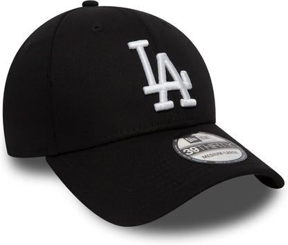 New Era 11157578 - Casquette de Baseball - Femme - PATOGAZ