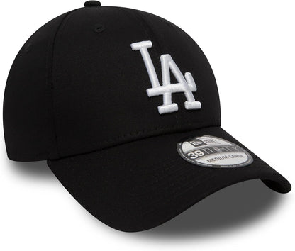 New Era 11157578 - Casquette de Baseball - Femme - PATOGAZ