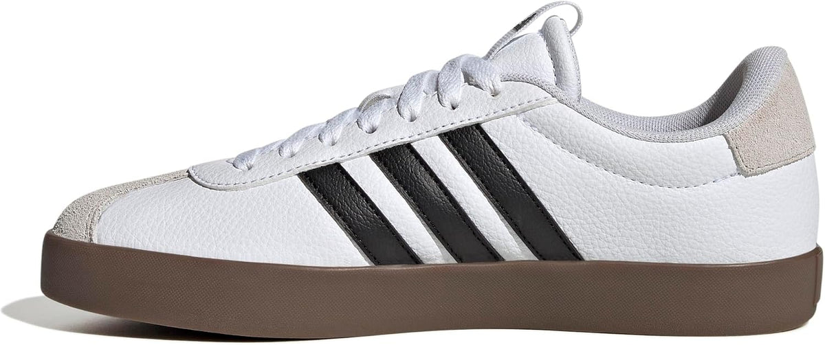 adidas Femmes VL Escarpins 3.0 Chaussure - PATOGAZ