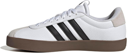 adidas Femmes VL Escarpins 3.0 Chaussure - PATOGAZ