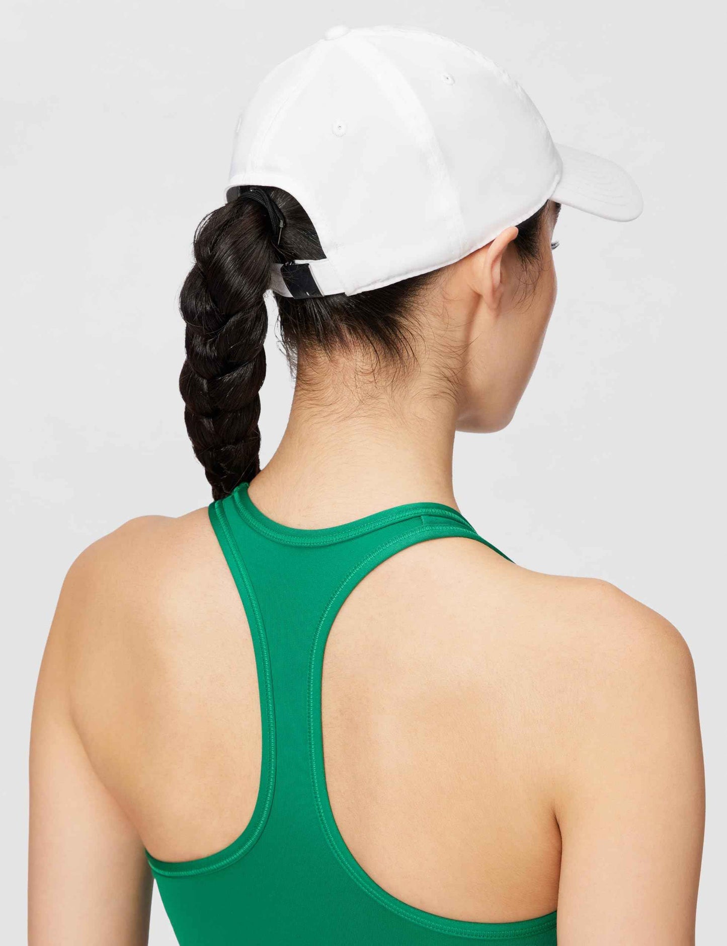 Nike Dri-FIT Legacy91 — Casquette Homme