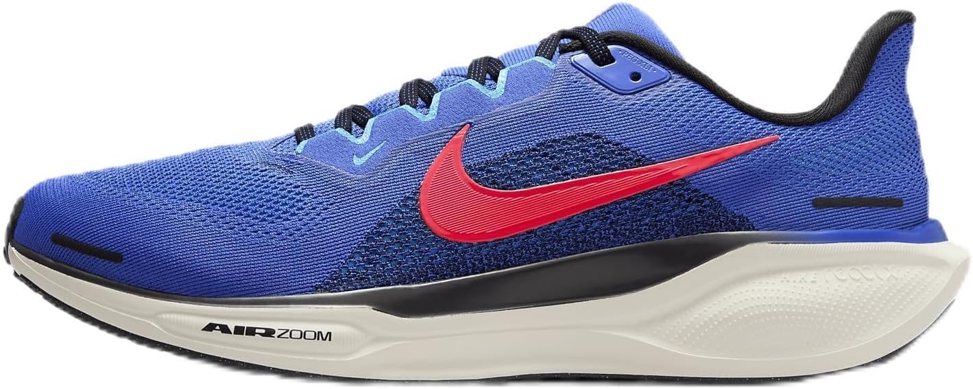 Nike Air Zoom Pegasus 41 SneakerHomme - PATOGAZ