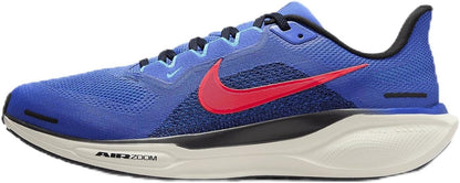 Nike Air Zoom Pegasus 41 SneakerHomme - PATOGAZ