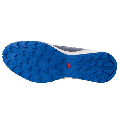 Salomon Speedcross Peak Chaussures de randonnée pour Homme - PATOGAZ