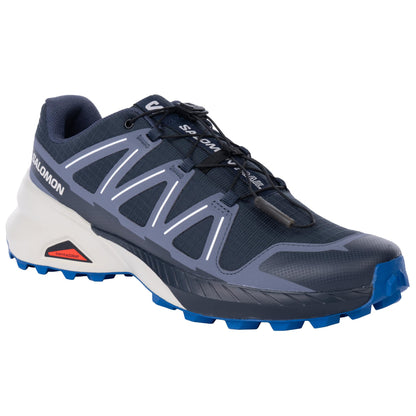 Salomon Speedcross Peak Chaussures de randonnée pour Homme - PATOGAZ