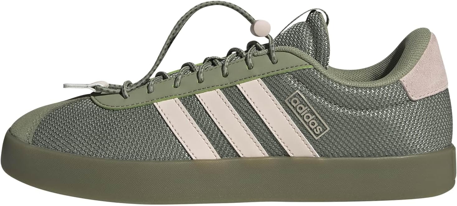 adidas Femmes VL Escarpins 3.0 Chaussure - PATOGAZ