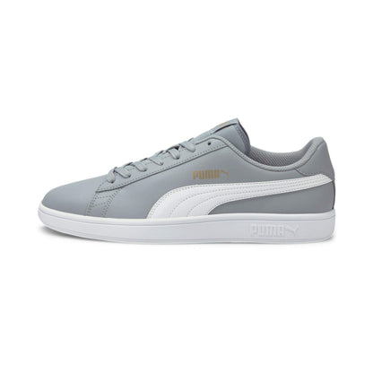 Puma Smash V2 L BasketsMixte - PATOGAZ