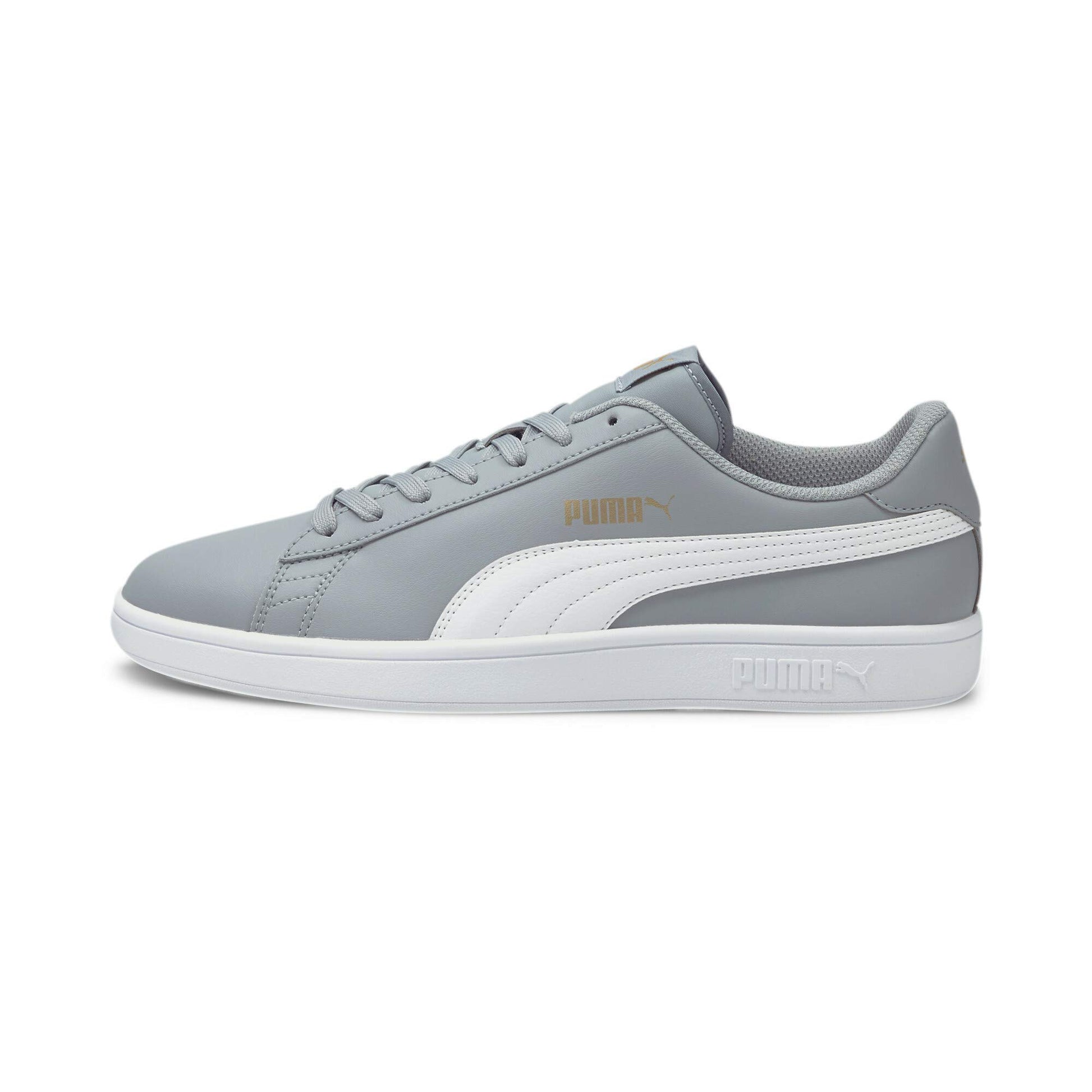 Puma Smash V2 L BasketsMixte - PATOGAZ