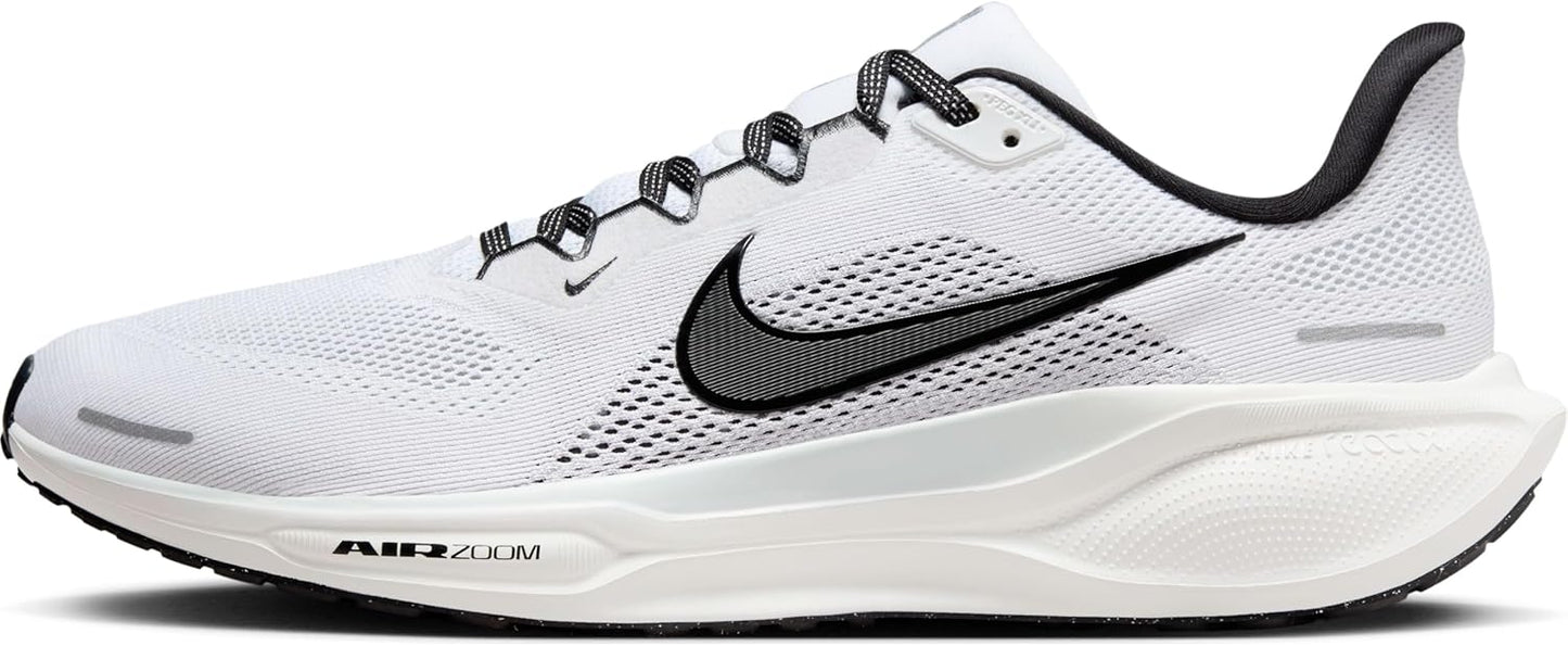 Nike Air Zoom Pegasus 41 SneakerHomme - PATOGAZ