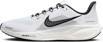Nike Air Zoom Pegasus 41 SneakerHomme - PATOGAZ