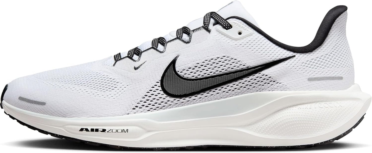 Nike Air Zoom Pegasus 41 SneakerHomme - PATOGAZ