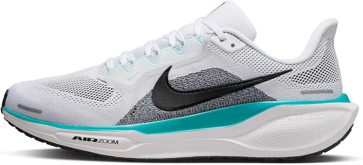 Nike Air Zoom Pegasus 41 SneakerHomme - PATOGAZ