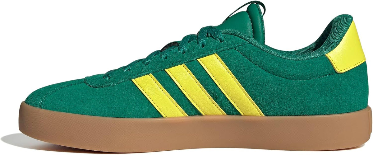 Adidas VL Court 3.0 — Baskets Unisexe - PATOGAZ