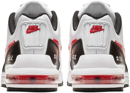 Nike Air Max Ltd 3 BasketsHomme - PATOGAZ