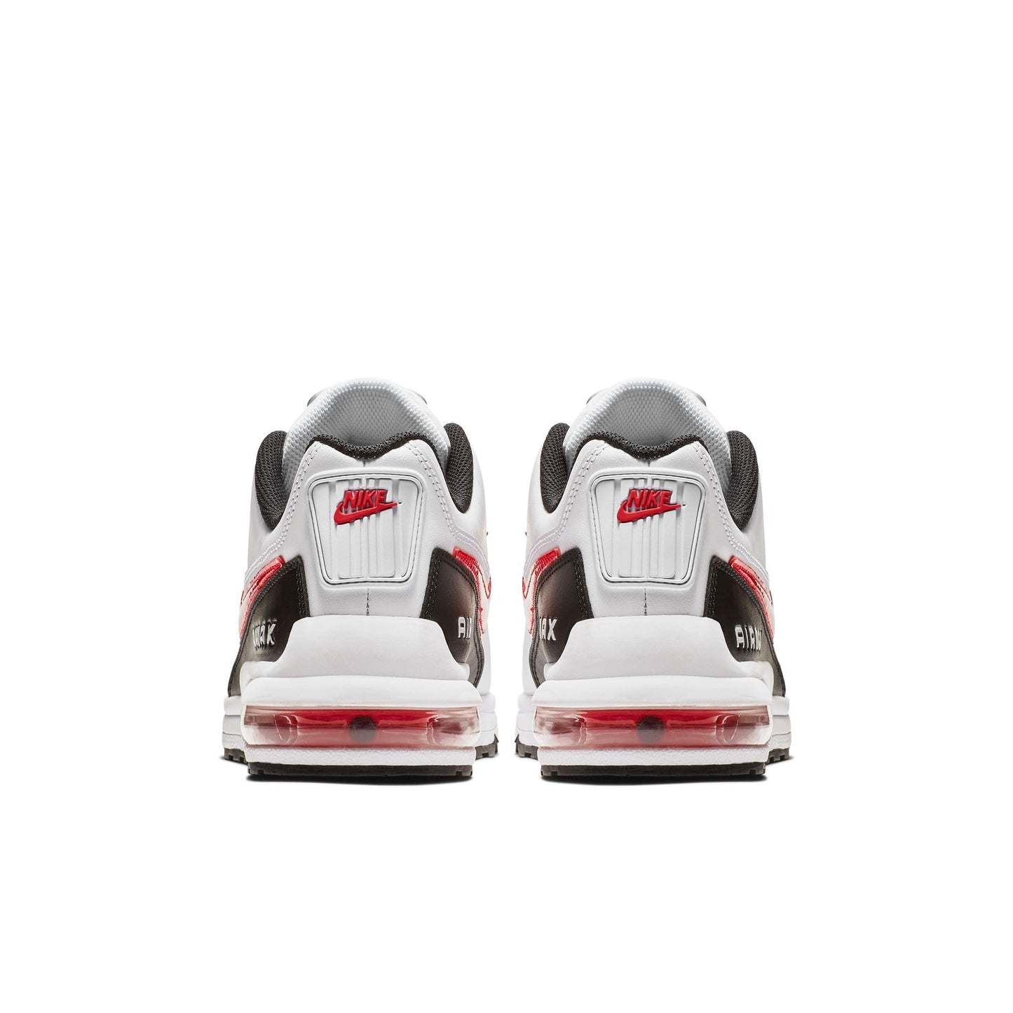 Nike Air Max Ltd 3 BasketsHomme - PATOGAZ
