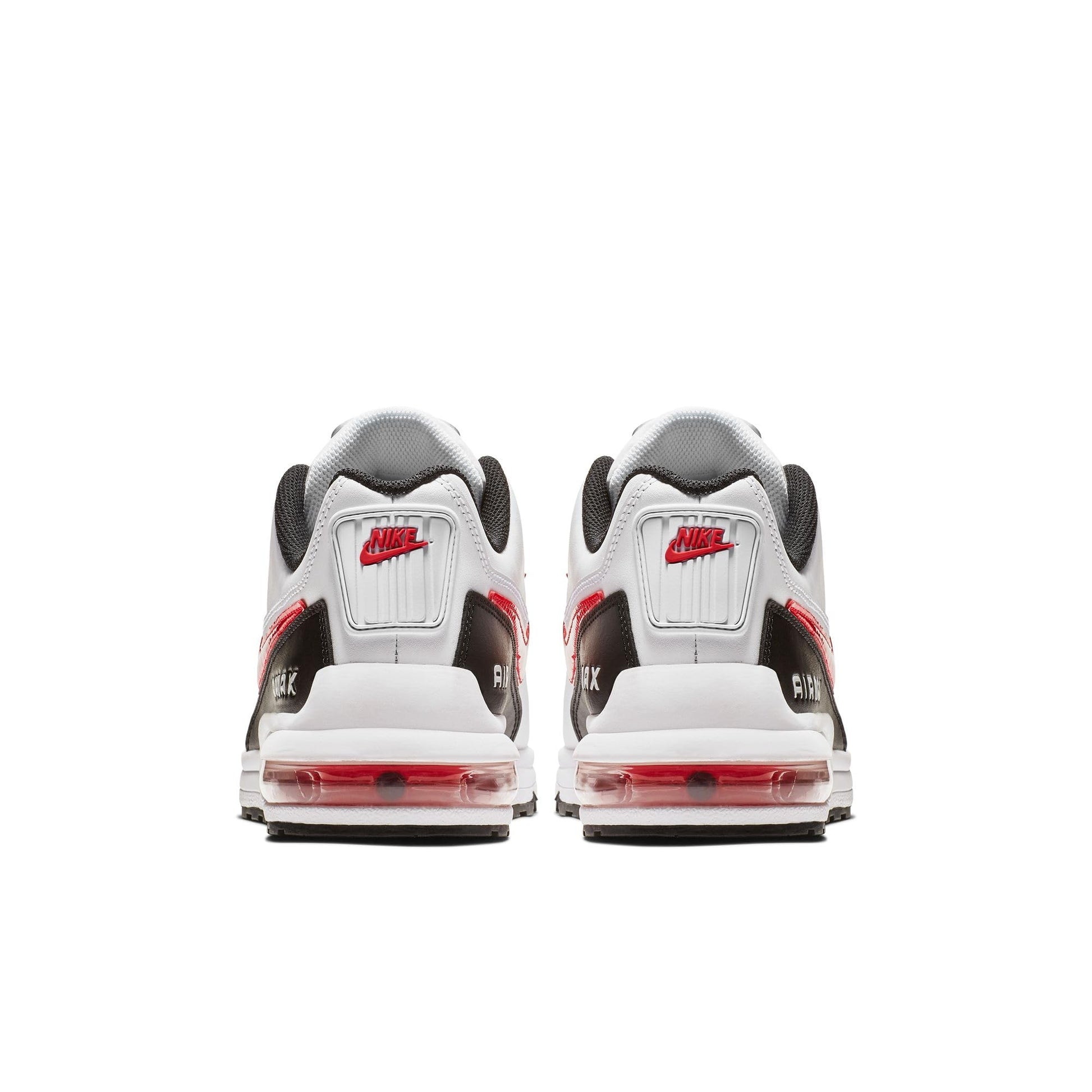 Nike Air Max Ltd 3 BasketsHomme - PATOGAZ