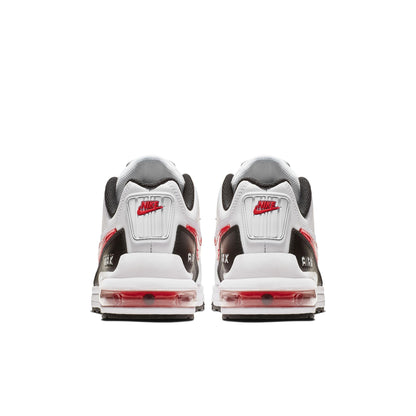 Nike Air Max Ltd 3 BasketsHomme - PATOGAZ