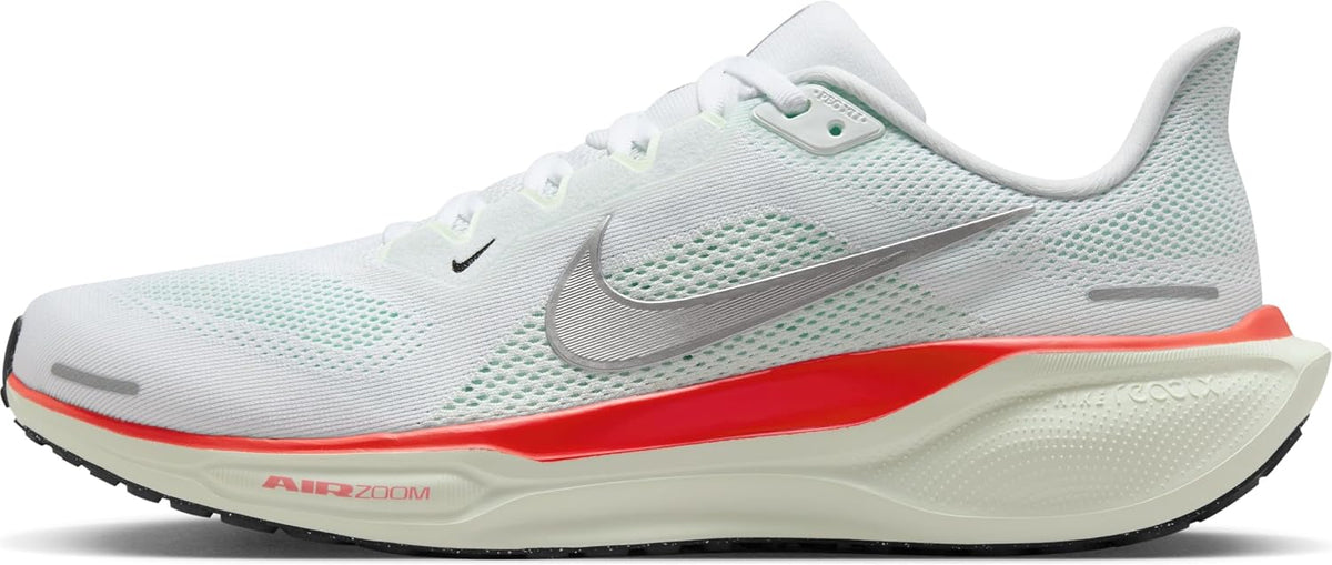 Nike Air Zoom Pegasus 41 SneakerHomme - PATOGAZ