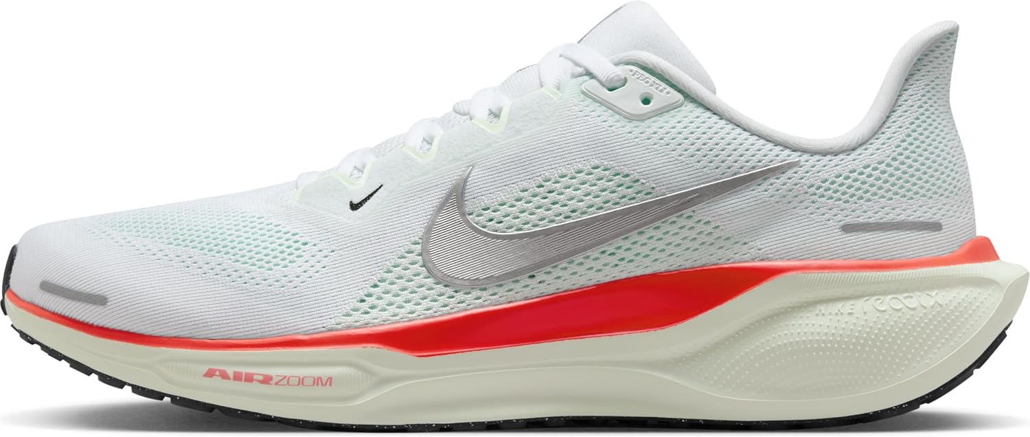 Nike Air Zoom Pegasus 41 SneakerHomme - PATOGAZ