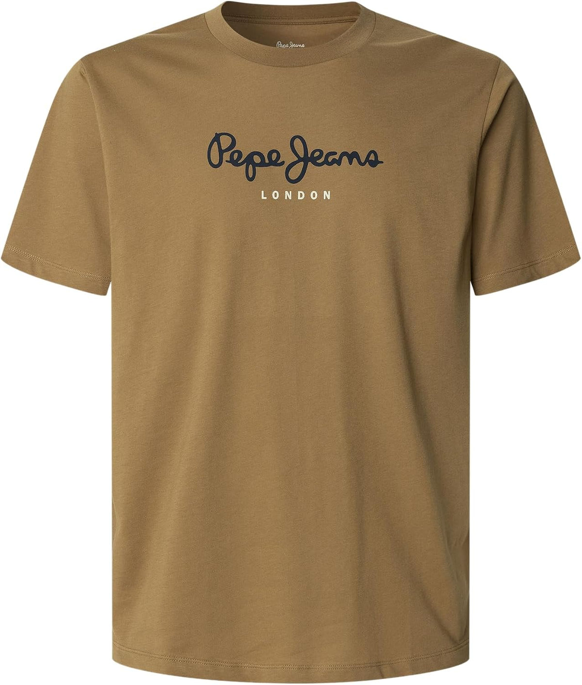 T-Shirt Pepe Jeans