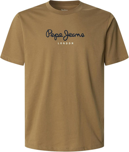 T-Shirt Pepe Jeans