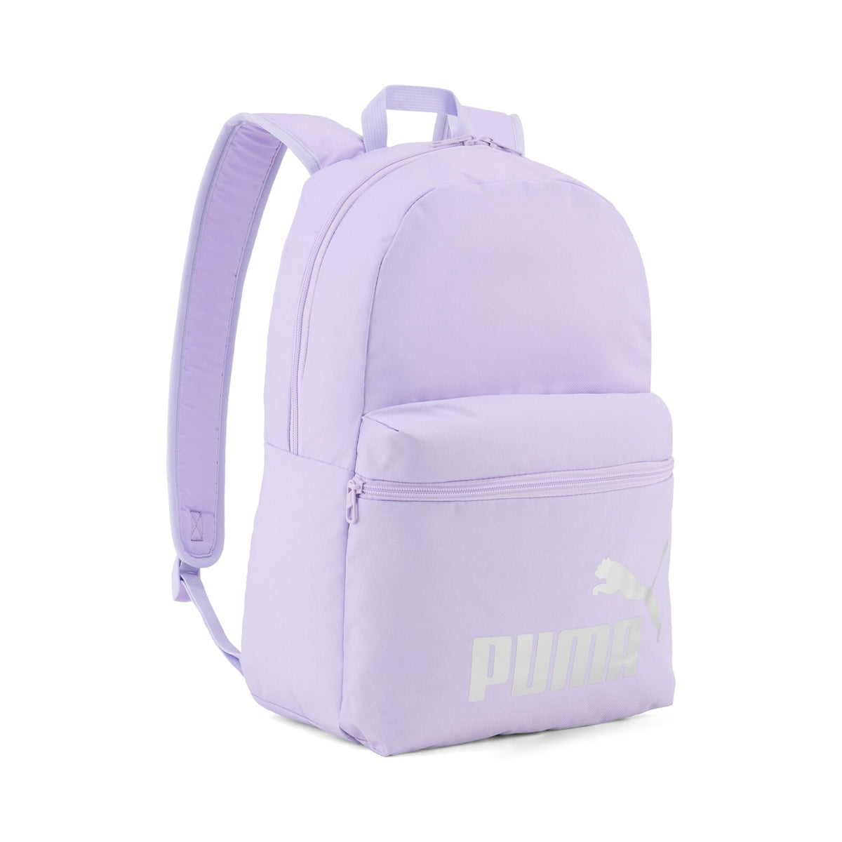 PUMA PUMA PHASE Backpack, Sacs à dos classiques Unisexe, PUMA Black-Gold-No.1 Logo, OSFA - 091164 - PATOGAZ