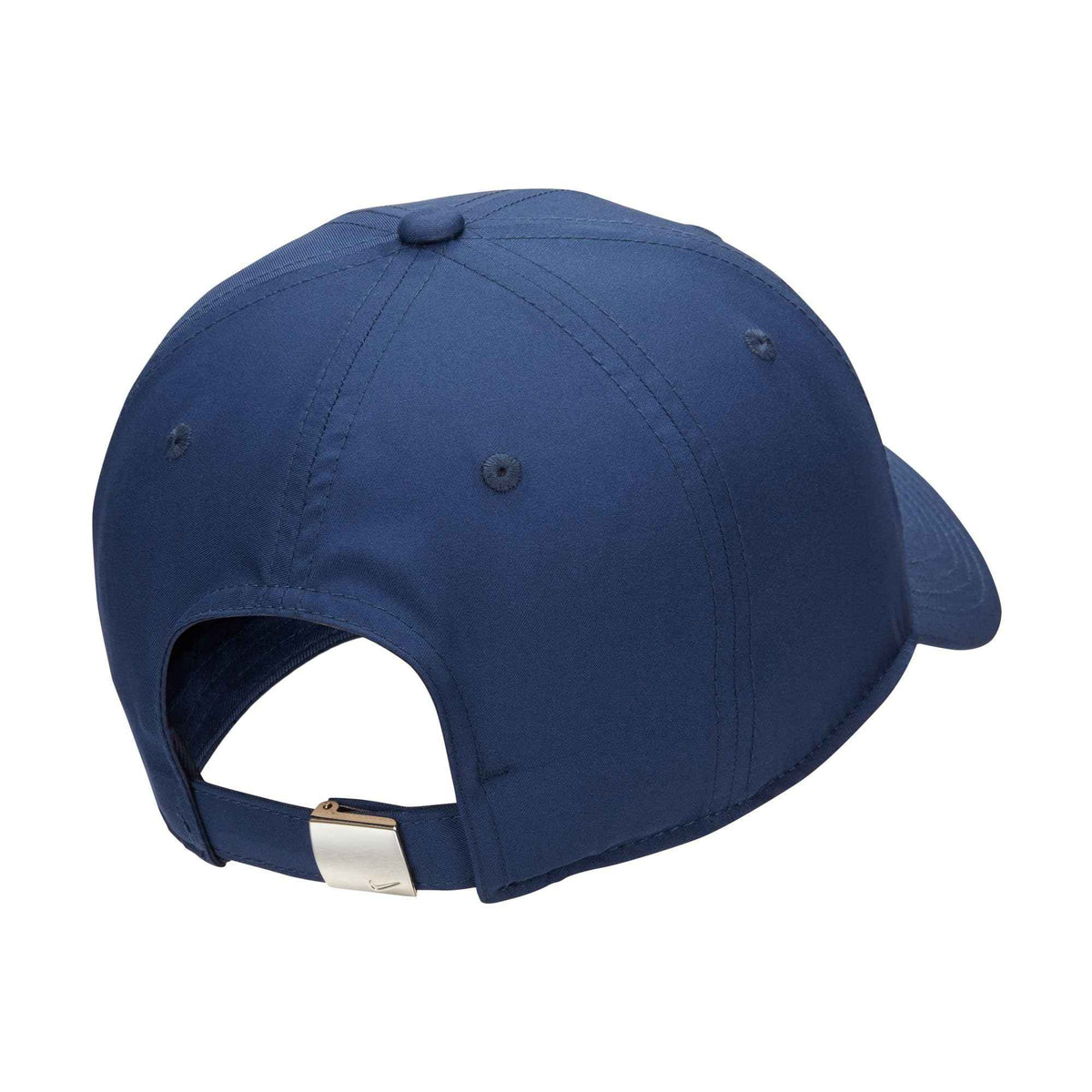 Nike Dri-FIT Legacy91 — Casquette Homme