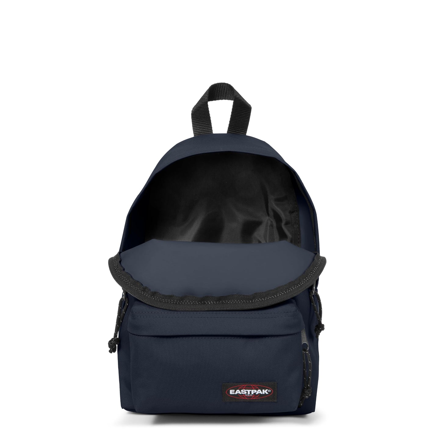 Eastpak Orbit XS Mini Sac à Dos 10L Compact Petit Sac de Jour - PATOGAZ