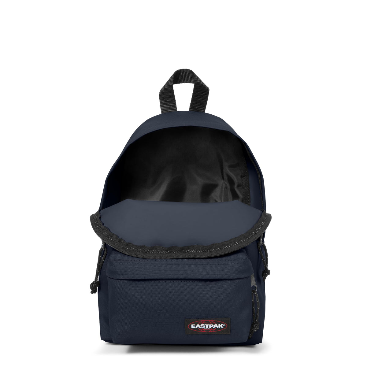 Eastpak Orbit XS Mini Sac à Dos 10L Compact Petit Sac de Jour - PATOGAZ