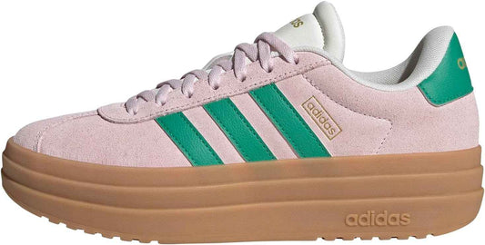adidas Women's Chaussure VL Court Bold