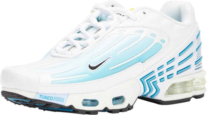 Nike Air Max Plus III BasketsHomme