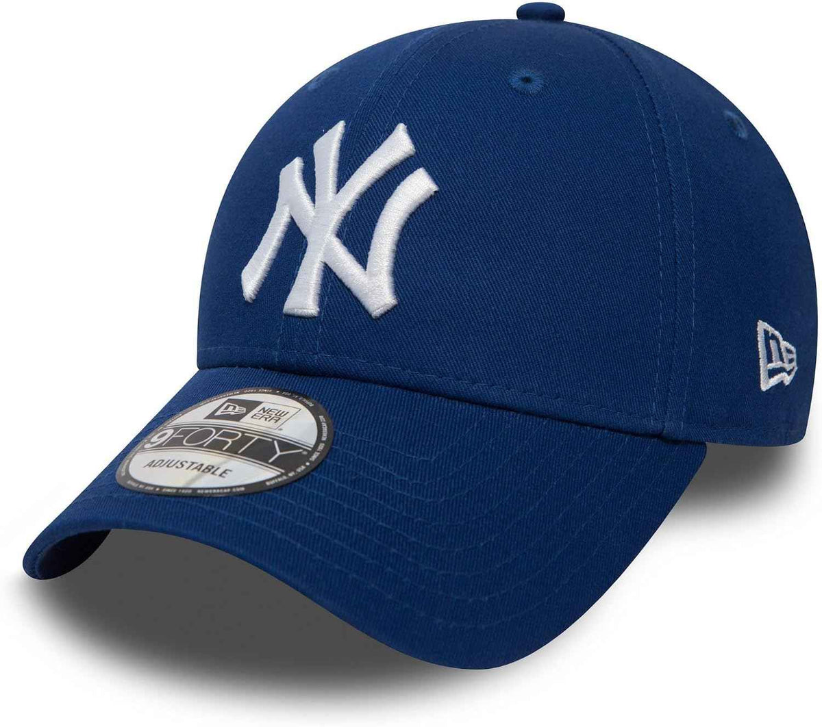 New Era 11157578 - Casquette de Baseball - Femme