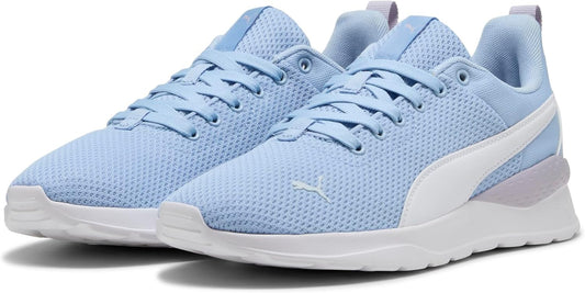 PUMA Anzarun Lite Jr, Baskets Mixte bébé - PATOGAZ