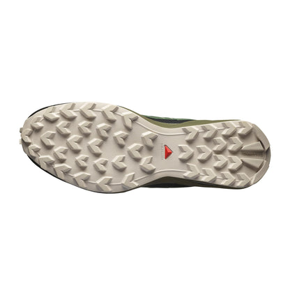 Salomon Speedcross Peak Chaussures de randonnée pour Homme - PATOGAZ