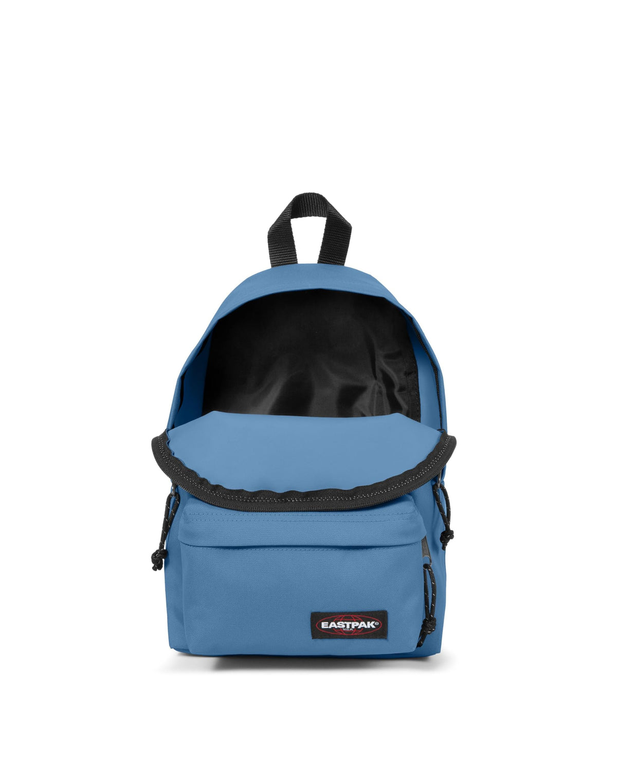 Eastpak Orbit XS Mini Sac à Dos 10L Compact Petit Sac de Jour - PATOGAZ