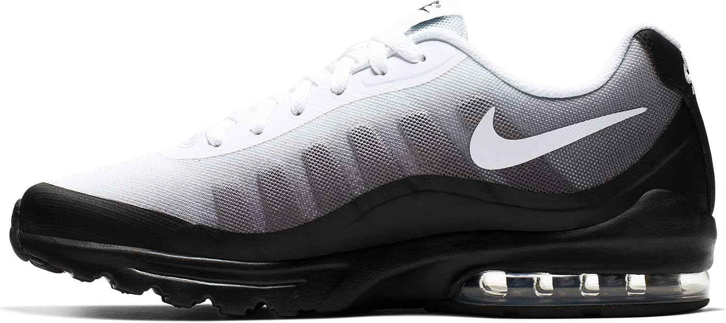 Nike Air Max Invigor, Chaussures de Running Homme
