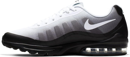 Nike Air Max Invigor, Chaussures de Running Homme - PATOGAZ