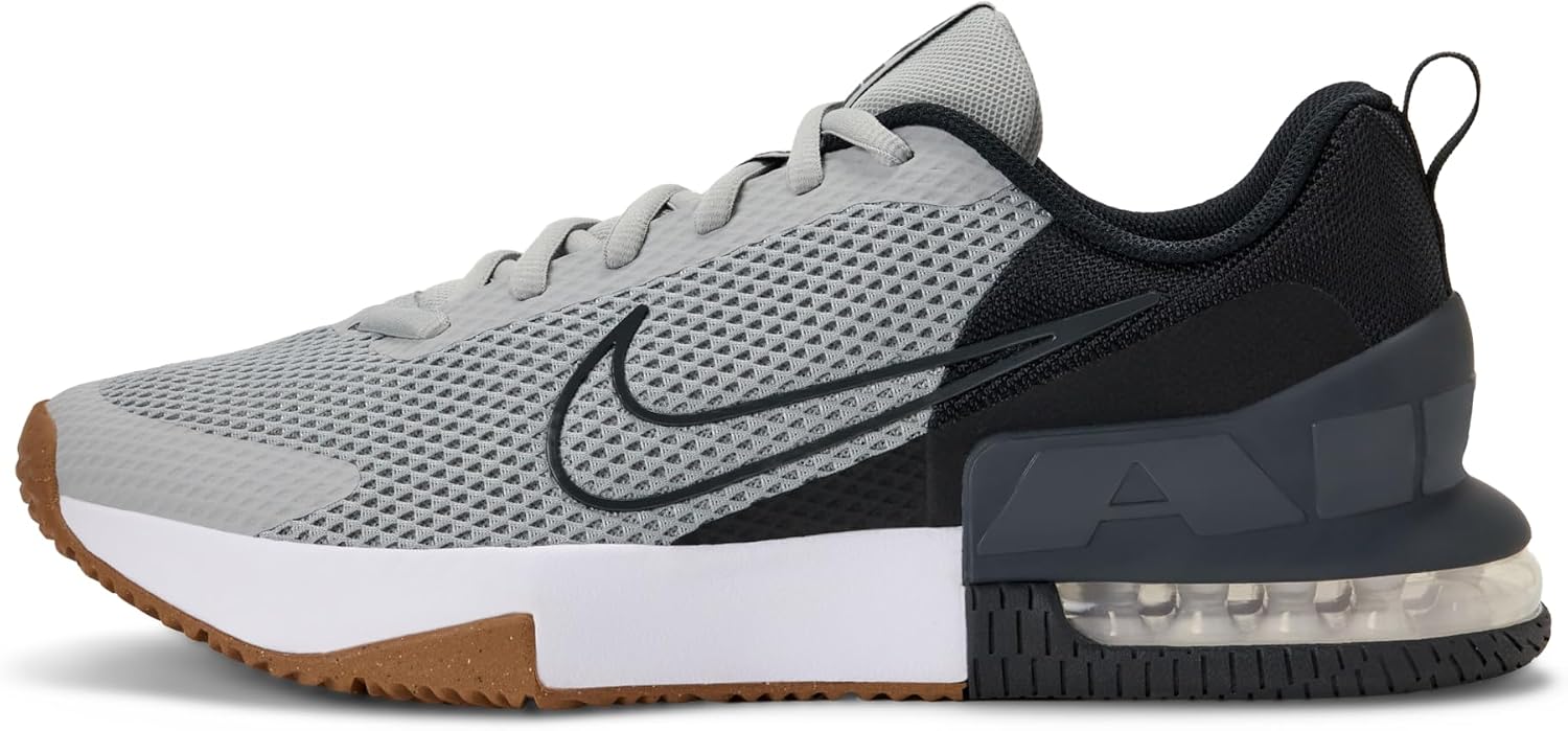 NIKE Air Max Alpha Trainer 6 M SneakerHomme - PATOGAZ