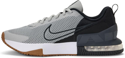 NIKE Air Max Alpha Trainer 6 M SneakerHomme - PATOGAZ