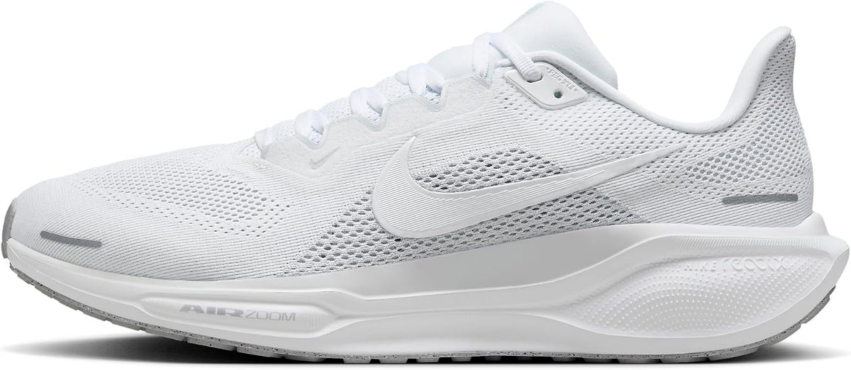 Nike Air Zoom Pegasus 41 SneakerHomme - PATOGAZ